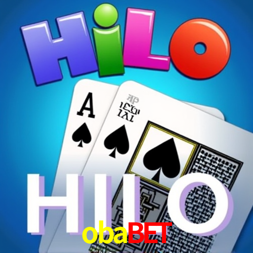 A Revolução dos Aplicativos de Jogos no obabet