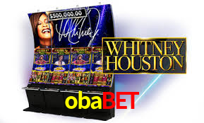 Descubra a Magia dos Jogos de Arcade no obabet