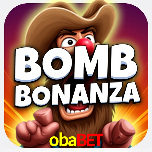 A Revolução dos Aplicativos de Jogos no obabet