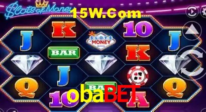 Explorando a Categoria de Eventos em Apostas na obabet