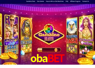 Descubra o Programa VIP da obabet: Vantagens Exclusivas para Jogadores