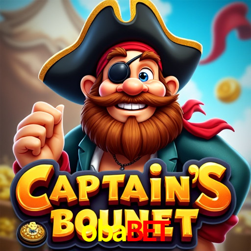Desvendando o Mundo dos Jogos Virtuais na obabet