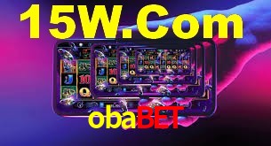 Descubra o Mundo do Cassino Online com obabet