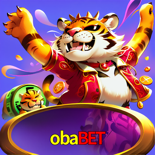 obabet